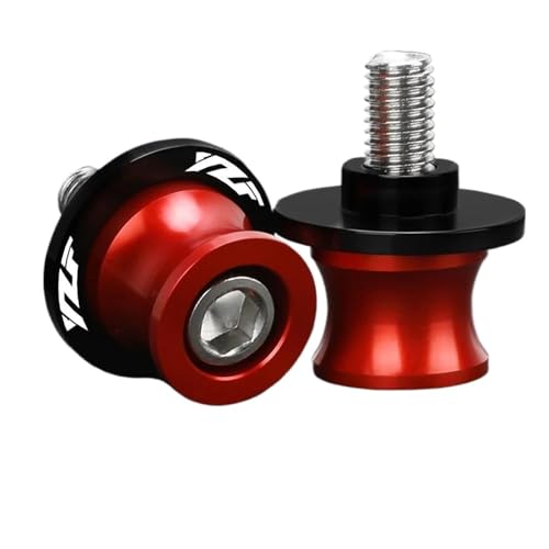 ɓKYZF R3 R25 R6 R1 YZF-R3 1999-2022 2020 2019 2018 2017 2016 I[goC 6MM XCOA[Xv[ AX^h lW XC_[