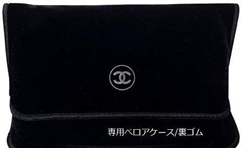chanel travel makeup palette harmonie de camelias