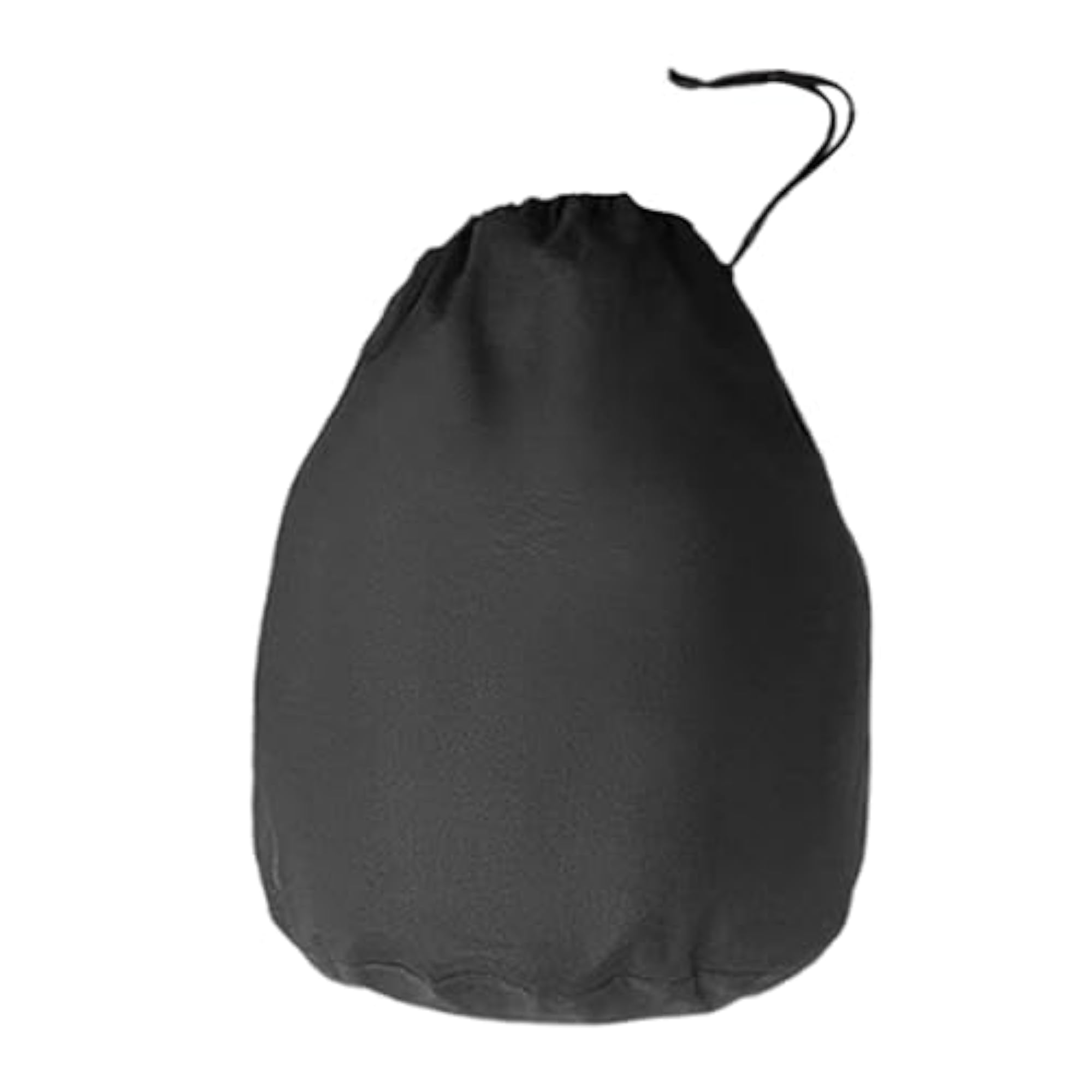 Universal Lawn Trimmer Engine Cover for Grass Trimmers