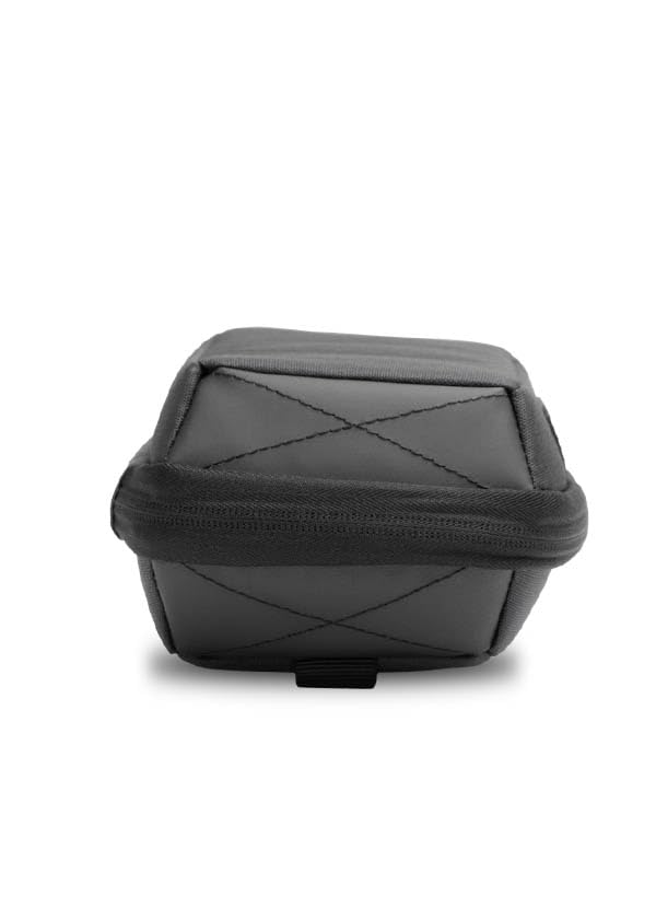 Veto Pro Pac Norwalk Tech Case Trousse de Rangement Câbles Batterie Chargeur - 3
