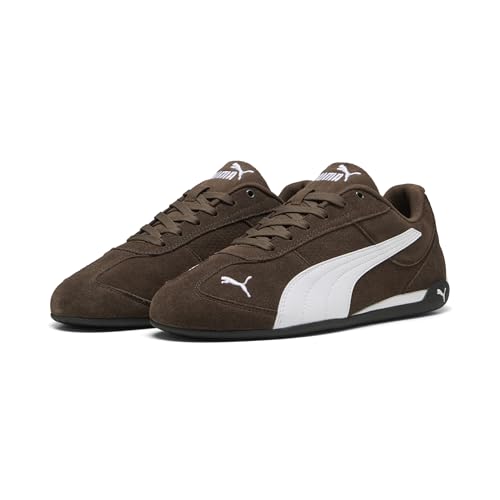 Image of Puma Mens Replicatch Shoes