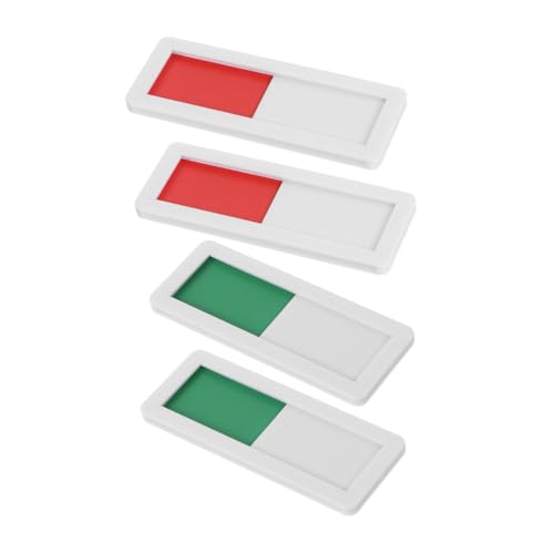 GALPADA 4 c󎺃XChhATC pvCoV[\ ӂܑΉW ȒPؑ։cp