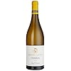 Joseph Drouhin Chablis Chardonnay Burgund Wein trocken (1 x 0.75 l)