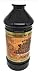 Dark Pure Extract Vanilla Totonacs 16.6 Oz bottle