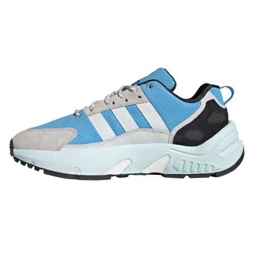 Image of adidas Men's Zx 22 Boost Shoes