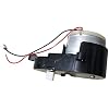 Side Brush Motor for Eufy RoboVac 11S, 11S MAX, 12, 15T, 15C, 15C MAX, 30, 30C