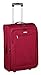 Produktbild D&N Travel Line 6800 Koffer, 55 cm, 35L, dunkelrot