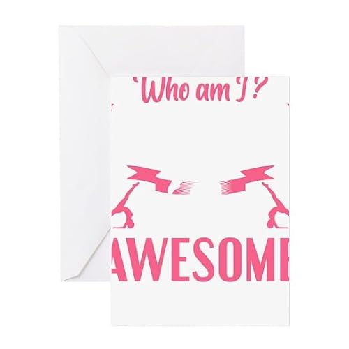 CafePress Gymnast Coach Gymnast Team Gymnasti Greeting Cards