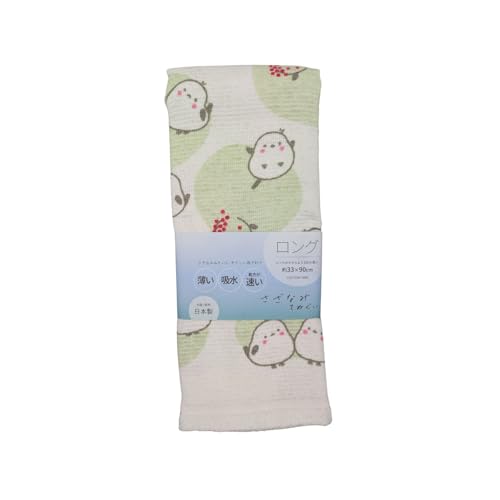 ���@���H �����Ȃ݂Ăʂ��� ��� ��B�^�I�� �V�}����� 10cm���� �O���[�� �z�� ���� ���� ���{�� ��33×90cm SZ6005