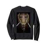 Star Wars Revenge of the Sith General Grievous Poster Art トレーナー