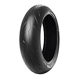  GOMME PNEUMATICI DIABLO ROSSO IV 4 190/50 R17 73W PIRELLI
