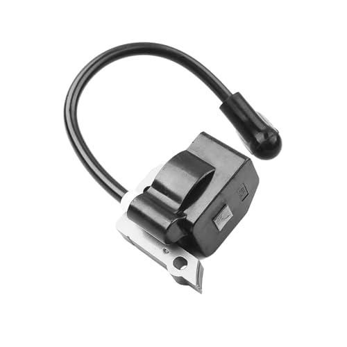 Bobine d'allumage pour tronçonneuse PS2 PS3 PS34 et DCS34 - 2