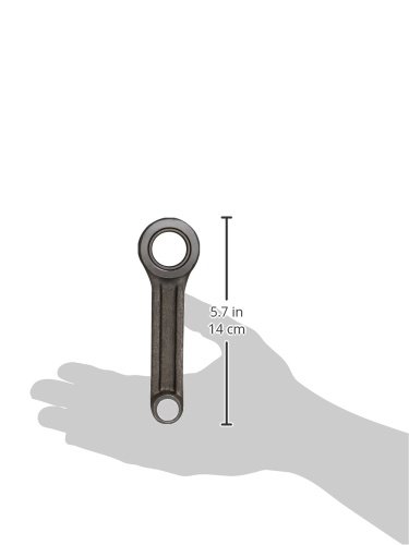 Biellette d'assemblage Hitachi 305613 pour burineur H90SE
