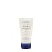 Briliant Universal Styling Creme By Aveda, 5 Ounce