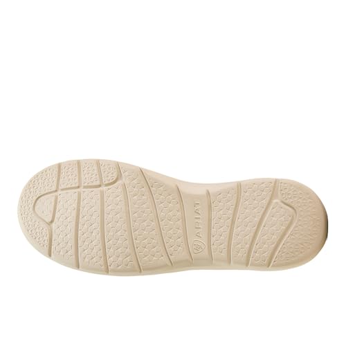 Image of Ariat Women's Hilo Shoe