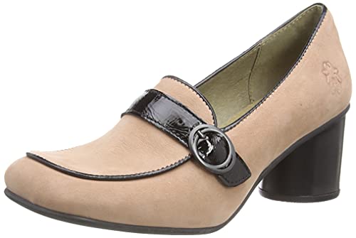 Image of FLY London Women's Suke764fly Loafer