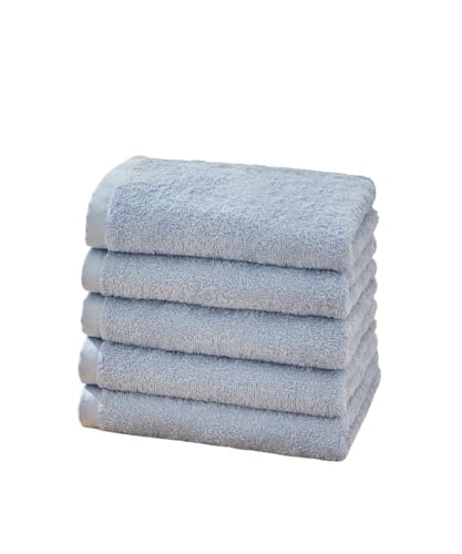 [jbZ] tFCX^I ŷzTZbgifC[V[Yj xr[u[ 34×80cm