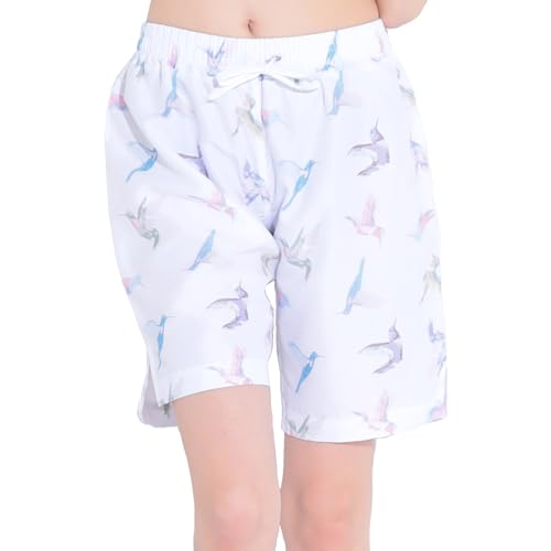 [FELLOW] tF[ S27F T[tpc fB[X O  n[tpc {[hV[c 傫TCY p C v[ o[h MTCY