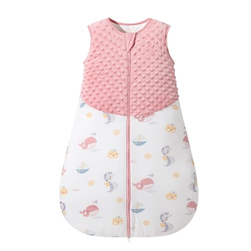 [HAYAHARU] X[p[ Ԃ Q  X[p[ 100 1.5Tog _ut@Xi[ EȒP _炩 xr[p X[p[ Q₦h~ Ȃ oYj