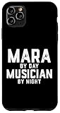 Musician Gifts & Accessories