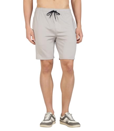 Image of Shorts for Men Lightweight Gym Shorts for Men Workout Sports Short for man Breathable Activewear Short for man Gym, Yoga, Running, Cycling Sportswear for Boys