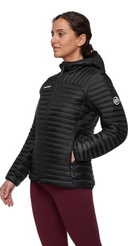 Mammut Broad Peak Light doudoune compacte contre le froid - 3