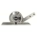 Produktbild Mitutoyo 187-907 Universal-Winkelmesser, 150 mm Schenkel