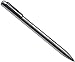 HUAWEI M-Pen for Mate 20 X Stylus PENS