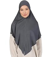 Small manufacture image 25