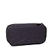 Produktbild satch Skandi Edition Pencil Box Nordic Grey