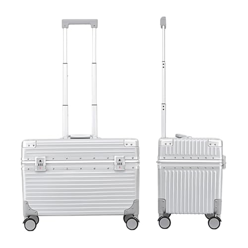 [AOUGN] X[cP[X AL[ L[obO AA~t[AJA360x]LX^[AyʁA^Ah~AhAϏՌA@AP[XArWlX{bNX AoAsAƃMtgA (Vo[,22C`)