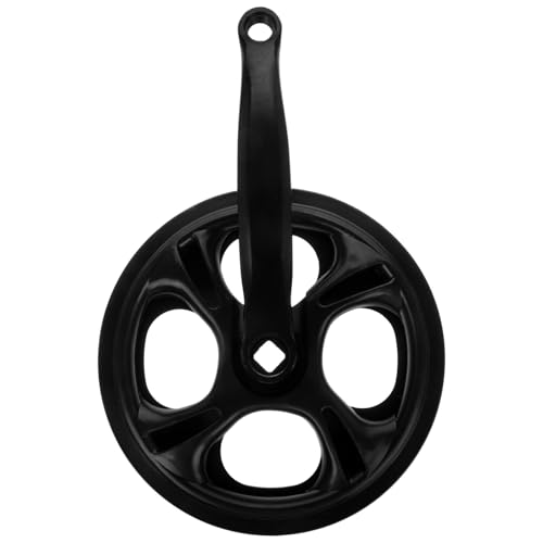 Mipcase ]ԃVOXs[hNN ϋvX[Y`F[O ݊LENN AEghA[h }EeoCNp