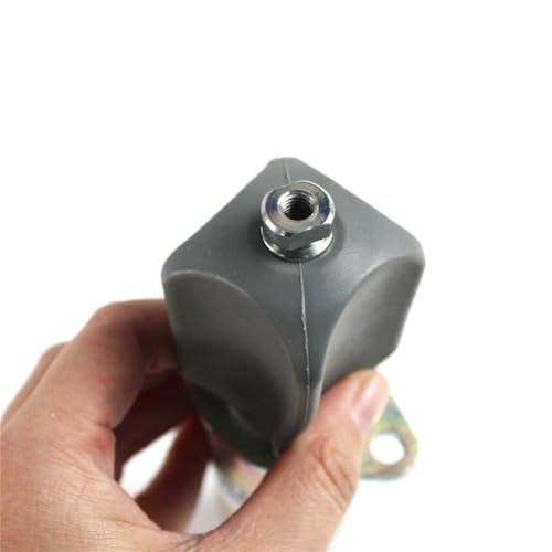 Solénoïde de rechange 12V haute précision compatible 1504-12A6U1B1S2