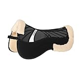 innovatives Multilayer-Mesh in dynamischer Steppung