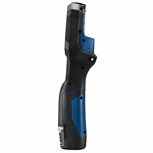 Image of BOSCH PRO GIC5-27C 12V Max Connected 11.5 Ft. Handheld Inspection Camera