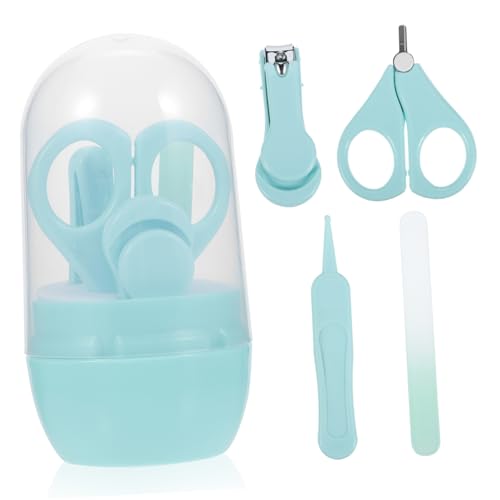 Totority pܐ؂ xr[O[~OLbg 炩ȃfUC Ȓܐ؂Ƃc[ Vwb