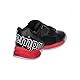 Kempa Attack Three 2.0 Handballschuhe Handball Sport-Schuhe Turn-Schuhe Indoor Fitness Gym - Sport-Schuhe für Kinder, Damen und Herren - atmungsaktiv und bequem