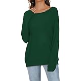 Sudadera Basica Cremallera Mujer Camisetas Largos Neopreno Print Dama Playeras Camel Metalizada Multicolor PNG Amarrar Transpirable Urbanos Vieja Extra Jogger Fluorescente Cool Fino