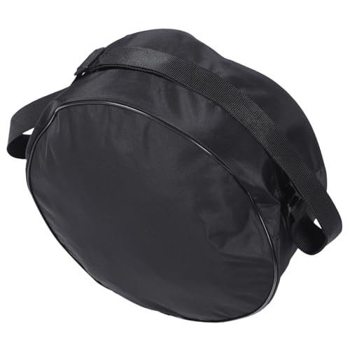 POPETPOP KzC[[obO yʃV_[t X|[cp|[^uL[obO \Xgbvt K}bgANZT