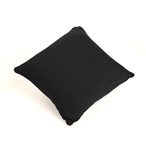 Cushie Pillows 11