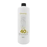 Marke Beauty-Produkte Diamond Girl Hair Loss Products, 1000 ml