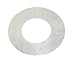 Husqvarna 532121748 Washer For Husqvarna/Poulan/Roper/Craftsman/Weed Eater