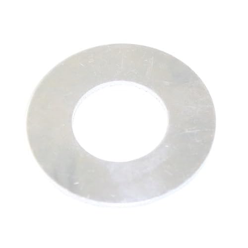 Husqvarna Replacement Washer Part