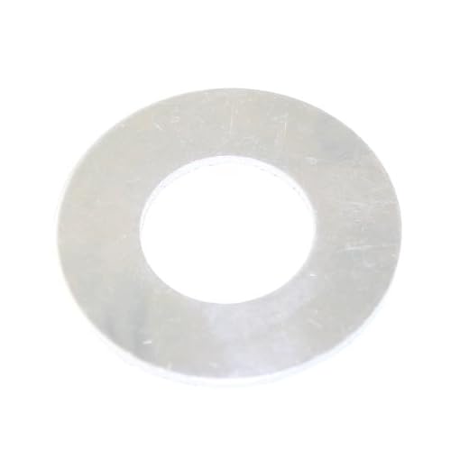 Husqvarna Replacement Washer Part