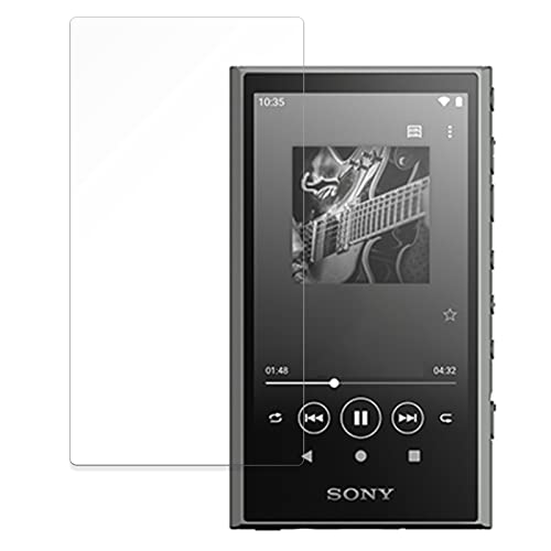 FILMEXT �t�B���� �E�H�[�N�}�� NW-A300 �V���[�Y ������ ���̂悤�ȕ`���S�n �ی�t�B���� ���{�� ���˒ጸ PMD00007