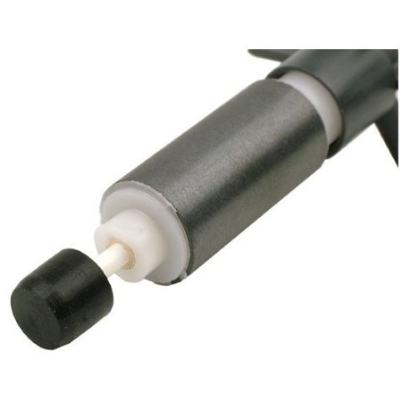Eheim 1250-790 230Volt Vollkeramiklagerung