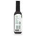Amazon Fresh, Steak Sauce Original, 10 Oz
