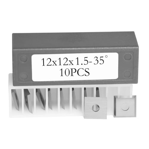 dCT[gJb^[؍H՗pXpCwJv[i[Jb^[wbh