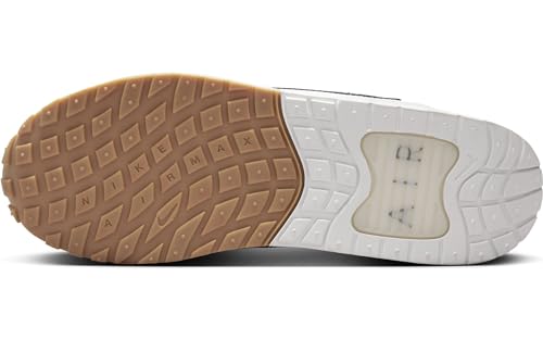 Image of Nike Men Running Shoes