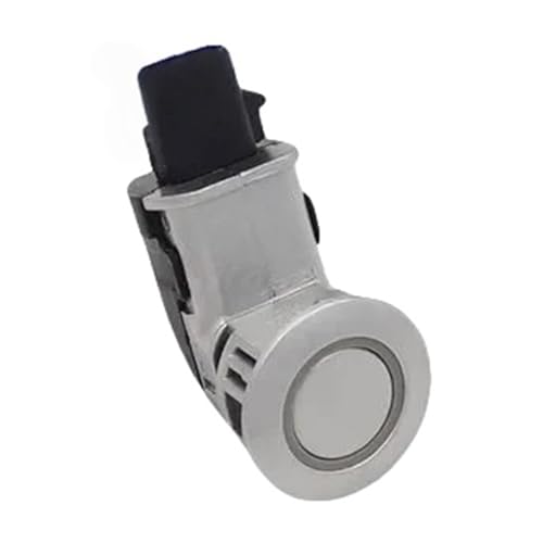 Capteur de recul 89341-33100 noir blanc ou argent pour le système de stationnement Camry